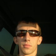  ,   , 35 ,  