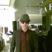 ���������� ������, ���� ������� ARMANI, 46 ���, ������������ ��� ������