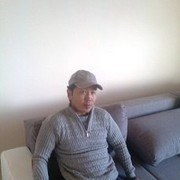 ���������� ������, ���� ������� Marat, 45 ���, ������������ ��� ������, ����� � ���������, c�������� ���������