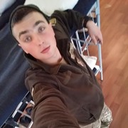 ,   , 28 ,   