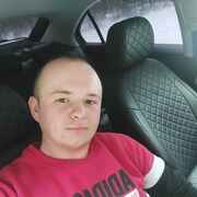  ,  , 29