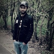  ,   Bahodir, 27 ,   ,   , c 