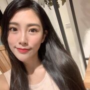 ���������� �������, ���� ������� Chenmeiling, 33 ����, ������������ ��� ����� � ���������, c�������� ���������