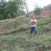  ,   Bobur, 43 ,   ,   , c 