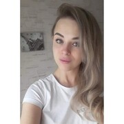  -,   , 36 ,   ,   , c 