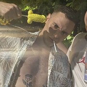 ���������� ������, ���� ����� Ը���, 25 ���, ������������ ��� ������, ����� � ���������