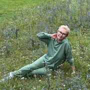 ���������� ����������, ���� ������� �����, 60 ���, ������������ ��� ������, ����� � ���������