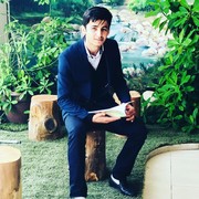  ,   Furqat, 30 ,   ,   , c 