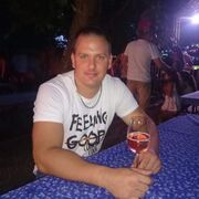  Alcala la Real,  Alex, 42