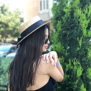 ���������� ������, ���� ������� ��������, 24 ����, ������������ ��� ������, ����� � ���������