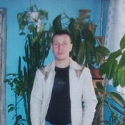  ,   , 48 ,   ,   , c 