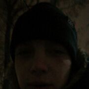 ���������� ��������, ���� ������� ����, 30 ���, ������������ ��� ������, ����� � ���������, c�������� ���������, ���������