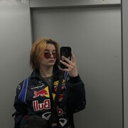  ,  , 19