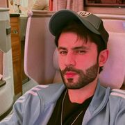  ,   Shiv, 29 ,   ,   