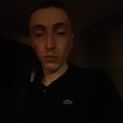  Rotselaar,  Viktor, 35