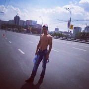  ,   Mansur, 33 ,   ,   , c 
