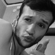  ,   , 29 ,   