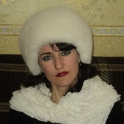  ,   , 48 ,     , c 