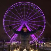  ,   Lion, 68 ,   ,   , c 