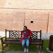  ,   , 39 ,   ,   , c 