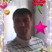 ���������� ������, ���� ������� Leonid, 44 ����, ������������ ��� ������, ����� � ���������, c�������� ���������