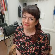  ,   , 60 ,   c 
