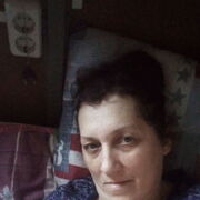  ,   , 46 ,   ,   