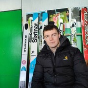 ���������� �����, ���� ����� ����, 24 ����, ������������ ��� ����� � ���������, c�������� ���������, ���������