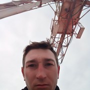  ,   , 35 ,     , c 