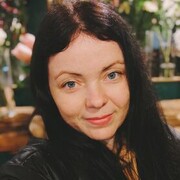  ,  Maryna, 37