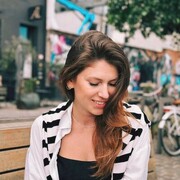 ���������� ���������, ���� ������� ��������, 27 ���, ������������ ��� ������, ����� � ���������