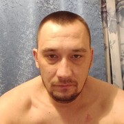 ���������� �����-���������, ���� ������� ������, 42 ����, ������������ ��� ������, ����� � ���������