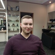 ���������� ������, ������ ������, 23