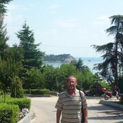  Tel Aviv-Yafo,   , 67 ,   ,   