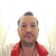 ���������� �����, ���� ������� �����, 44 ����, ������������ ��� ������, ����� � ���������, c�������� ���������, ���������