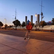 ���������� ������, ���� ������� ��������, 53 ����, ������������ ��� ������, ����� � ���������