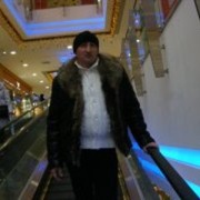  ,   , 42 ,   