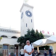  -,   , 55 ,   ,   , c 