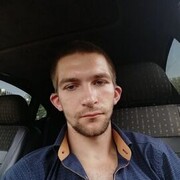   ,   , 29 ,   ,   , c , 