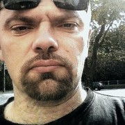 ���������� �����, ���� ������� �����, 50 ���, ������������ ��� ������, ���������