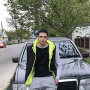  ,   , 25 ,     , c 