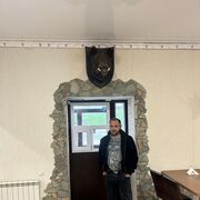  ,   , 40 ,   ,   