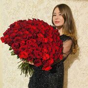 ���������� �������, ���� ������� ��������, 33 ����, ������������ ��� ����� � ���������, c�������� ���������