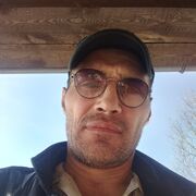  ,   , 43 ,   ,   