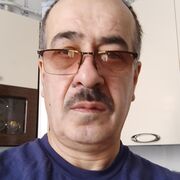  ,  , 52