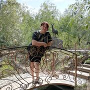  ,   , 43 ,     , 