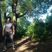  ,   Emir, 28 ,   ,   