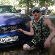  ,   , 41 ,   ,   