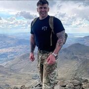  ,   David, 48 ,   ,   