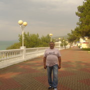  ,   , 62 ,   ,   , c 